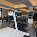 태종대모텔 | 78. 한국 부산 영도 온천 태종대온천찜질방