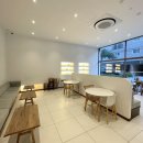 카페 담소(cafe Damso)