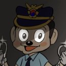 명가찜닭 이미지