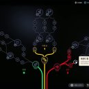 ㈜그로위드 이미지