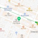 오렌즈 건대입구점 이미지