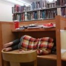 남지도서관 이미지