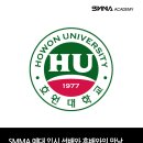 예대음악학원 이미지