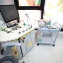 세기가정의학과의원 이미지