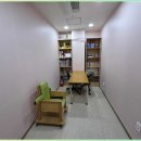 소리샘언어치료발달센터 네이버블로그