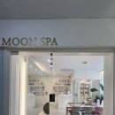 건주프라자 이미지