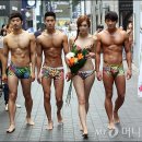 리바이스바디웨어 - 안산시 단원구 중앙대로 907 | 리바이스바디웨어