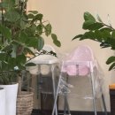 배방읍 북수서로 | [충남/아산맛집] 시골생막창 아산점 먹방 후기