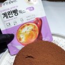 (주)삼양사 아산공장 이미지