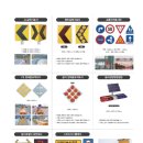 케이앤에이치 이미지