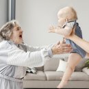 카이로스의원 이미지