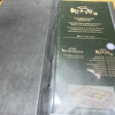 압소바 롯데수원점 이미지