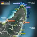 반도기획 이미지