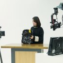 신세계광고기획 - 강릉시 강릉대로 343 | 신세계광고기획