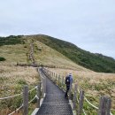 구름과 억새와 놀멍 쉬멍~~영축산/신불산(23/9/23/토) 이미지