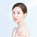 서현 이미지