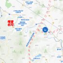 백곰공인중개사사무소 이미지