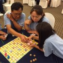 (재)부산정보산업진흥원 이미지