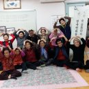 시지경로당 이미지