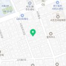 사임당로18길 45 이미지