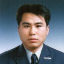 광무체육관 이미지