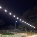 더블루네스 이미지