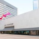 The Best Shopping in Yorkville, Toronto 이미지