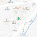 농장사철탕흑염소 이미지