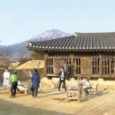 낙안축산 이미지