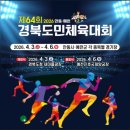 도민장식 네이버블로그
