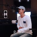 빅스타컴퍼니
