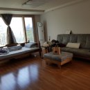 은평다목적체육관 화장실 이미지