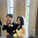 탁내과의원 | [동탄제일아이희망 박찬홍원장님] 24.11~ 임신준비시작!! 산부인과 정보 및 산전검사, 자연임신준비