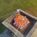 크라운프라자호텔 | 괌 깨끗한 가성비 호텔 크라운플라자 호텔 내돈내산 후기