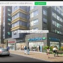 신장동 573 이미지