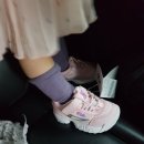 대영신발 - 서구 가정로380번길 30 | 대영신발