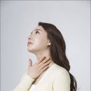 홀인원의원 이미지