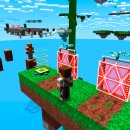 (주)터치마인 이미지