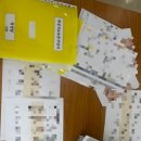 선표네 | [공지] [인턴 후기] 고용노동부 미래내일일경험•청년일경험 인턴형 후기 2편 / 영양팀 인턴의 업무