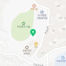 제니스파크요양병원 | 제니스파크요양병원 진료 과목 및 이용 안내
