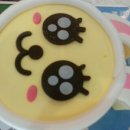 규리한의원 이미지