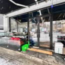 코코앤몽펫카페 이미지