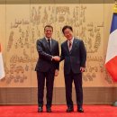 삼성전자R&D 센터앞 이미지