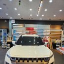 오토팰리스 | 성주동광택 차량 관리의 끝판왕, 오토팰리스 후기