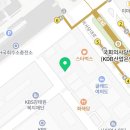 신세기주유소 이미지