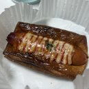 파리바게뜨당산포스빌
