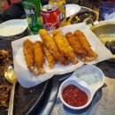 쭈꾸미아저씨 이미지