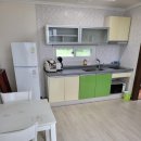 어우름스파애견펜션 이미지