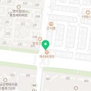 파리바게트 명지국제협성점 네이버블로그