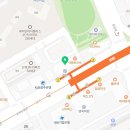 김영기이비인후과의원 이미지